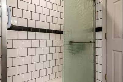 1927 Burton Street, Beloit, WI 53511 - Photo 29