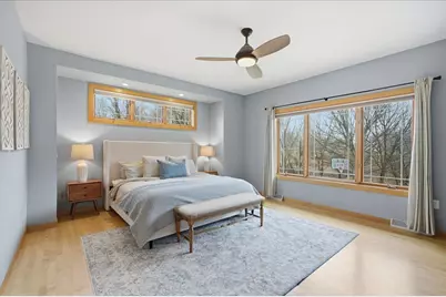 1918 Corinth Drive, Sun Prairie, WI 53590 - Photo 23