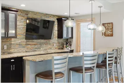 1918 Corinth Drive, Sun Prairie, WI 53590 - Photo 35