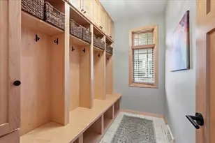 1918 Corinth Dr, Sun Prairie, WI 53590 - Photo 23