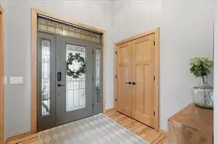 1918 Corinth Dr, Sun Prairie, WI 53590 - Photo 15