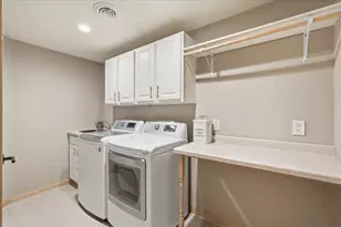 1918 Corinth Dr, Sun Prairie, WI 53590 - Photo 39