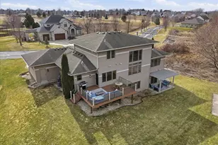 1918 Corinth Dr, Sun Prairie, WI 53590 - Photo 41