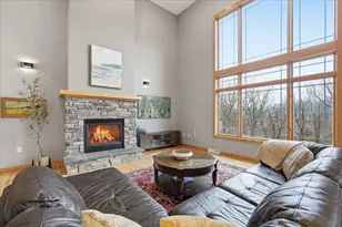 1918 Corinth Dr, Sun Prairie, WI 53590 - Photo 19