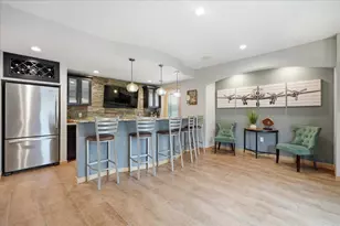 1918 Corinth Dr, Sun Prairie, WI 53590 - Photo 35