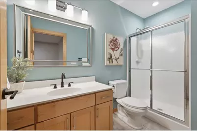 1918 Corinth Drive, Sun Prairie, WI 53590 - Photo 37