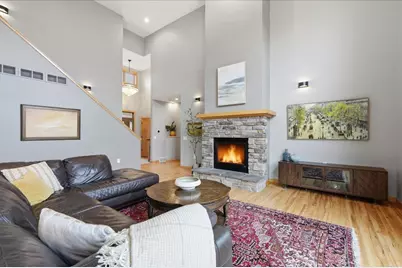 1918 Corinth Drive, Sun Prairie, WI 53590 - Photo 17