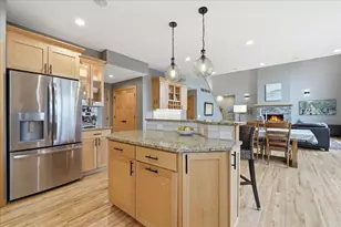 1918 Corinth Dr, Sun Prairie, WI 53590 - Photo 21