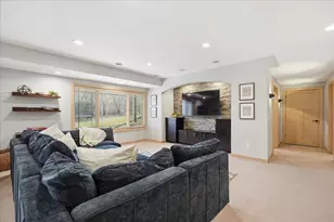 1918 Corinth Dr, Sun Prairie, WI 53590 - Photo 33