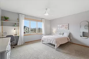 1918 Corinth Dr, Sun Prairie, WI 53590 - Photo 29