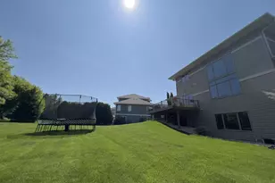 1918 Corinth Dr, Sun Prairie, WI 53590 - Photo 45