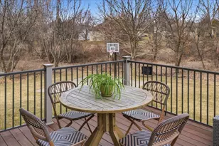 1918 Corinth Dr, Sun Prairie, WI 53590 - Photo 13