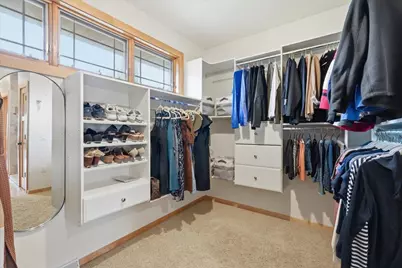 1918 Corinth Drive, Sun Prairie, WI 53590 - Photo 27