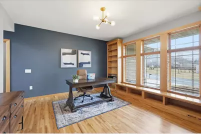 1918 Corinth Drive, Sun Prairie, WI 53590 - Photo 15