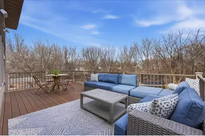 1918 Corinth Drive, Sun Prairie, WI 53590 - Photo 11