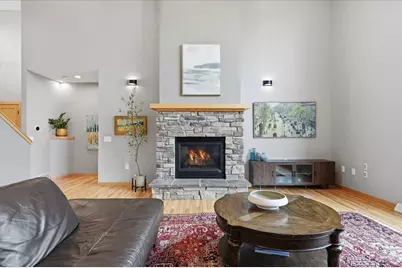 1918 Corinth Drive, Sun Prairie, WI 53590 - Photo 19