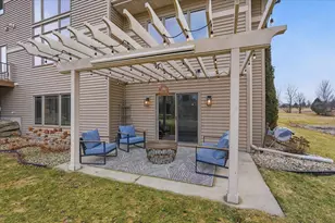 1918 Corinth Dr, Sun Prairie, WI 53590 - Photo 11