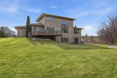 1918 Corinth Drive, Sun Prairie, WI 53590 - Photo 9