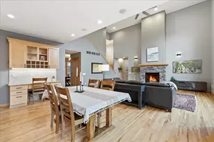 1918 Corinth Dr, Sun Prairie, WI 53590 - Photo 5