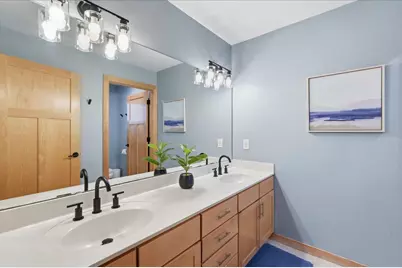 1918 Corinth Drive, Sun Prairie, WI 53590 - Photo 31