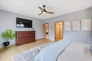 1918 Corinth Dr, Sun Prairie, WI 53590 - Photo 25