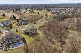 1918 Corinth Dr, Sun Prairie, WI 53590 - Photo 43