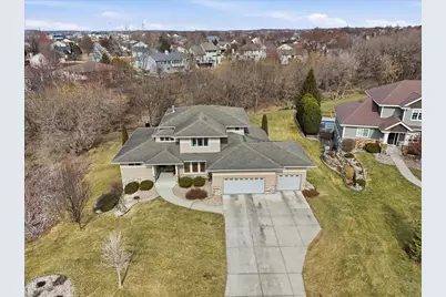 1918 Corinth Drive, Sun Prairie, WI 53590 - Photo 3