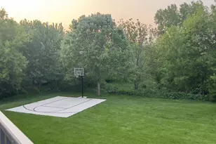 1918 Corinth Dr, Sun Prairie, WI 53590 - Photo 47