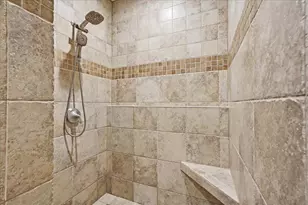 1918 Corinth Dr, Sun Prairie, WI 53590 - Photo 27