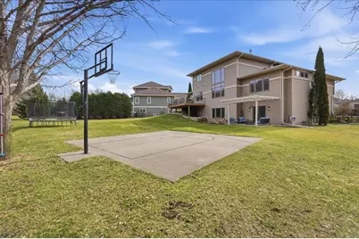 1918 Corinth Drive, Sun Prairie, WI 53590 - Photo 13