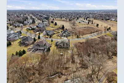 1918 Corinth Drive, Sun Prairie, WI 53590 - Photo 43