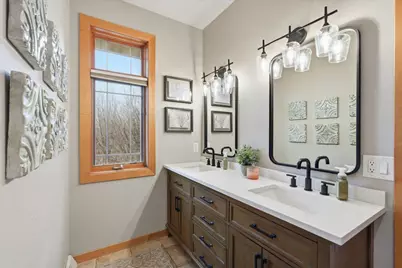 1918 Corinth Drive, Sun Prairie, WI 53590 - Photo 25