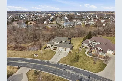 1918 Corinth Drive, Sun Prairie, WI 53590 - Photo 41