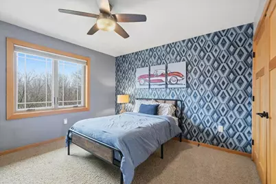 1918 Corinth Drive, Sun Prairie, WI 53590 - Photo 29