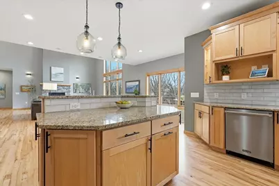 1918 Corinth Drive, Sun Prairie, WI 53590 - Photo 21