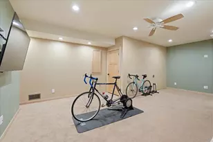 1918 Corinth Dr, Sun Prairie, WI 53590 - Photo 37