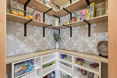 1918 Corinth Drive, Sun Prairie, WI 53590 - Photo 39