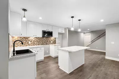 W6880 Maplewood Lane, Milford, WI 54451 - Photo 39