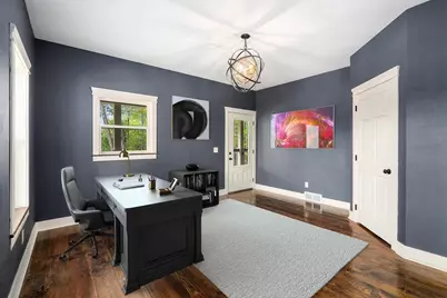 W6880 Maplewood Lane, Milford, WI 54451 - Photo 19