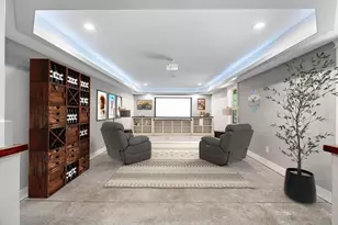 W6880 Maplewood Ln, Milford, WI 54451 - Photo 41