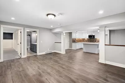 W6880 Maplewood Lane, Milford, WI 54451 - Photo 37