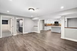 W6880 Maplewood Ln, Milford, WI 54451 - Photo 37