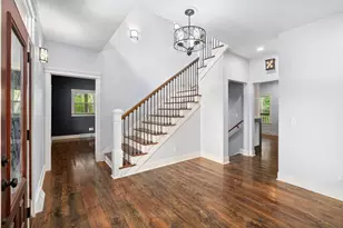 W6880 Maplewood Ln, Milford, WI 54451 - Photo 9