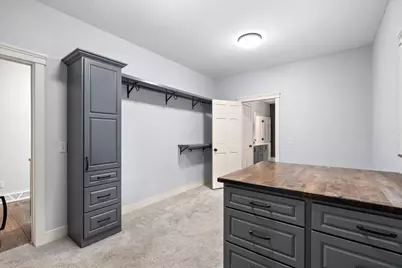 W6880 Maplewood Lane, Milford, WI 54451 - Photo 27