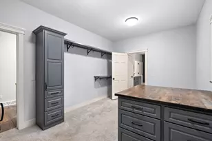 W6880 Maplewood Ln, Milford, WI 54451 - Photo 27