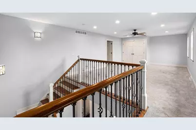 W6880 Maplewood Lane, Milford, WI 54451 - Photo 31