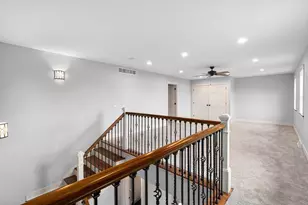 W6880 Maplewood Ln, Milford, WI 54451 - Photo 31