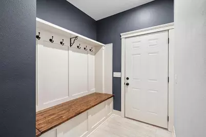 W6880 Maplewood Lane, Milford, WI 54451 - Photo 29