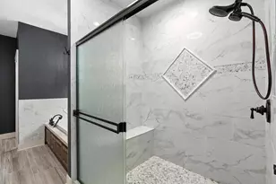 W6880 Maplewood Ln, Milford, WI 54451 - Photo 25