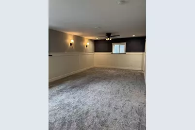 W6880 Maplewood Lane, Milford, WI 54451 - Photo 45